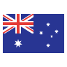 icons8-australia-96.png