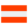 icons8-austria-96.png