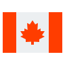 icons8-canada-96.png