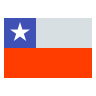 icons8-chile-96.png