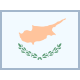 icons8-cyprus-flag-80.png