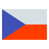 icons8-czech-republic-96.png