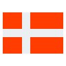 icons8-denmark-96.png