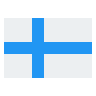 icons8-finland-96.png
