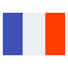 icons8-france-96.png