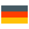 icons8-germany-96.png