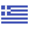 icons8-greece-96.png