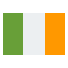 icons8-ireland-96.png