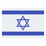 icons8-israel-96.png