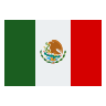 icons8-mexico-96.png