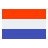 icons8-netherlands-96.png