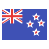 icons8-new-zealand-96.png