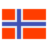 icons8-norway-96.png