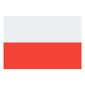 icons8-poland-96.png