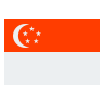 icons8-singapore-96.png