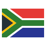 icons8-south-africa-96.png
