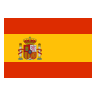 icons8-spain-flag-96.png