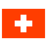 icons8-switzerland-96.png