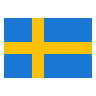 icons8-sweden-96.png