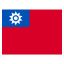 icons8-country-64.png