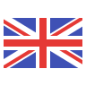 icons8-great-britain-96.png