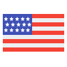 icons8-usa-96.png