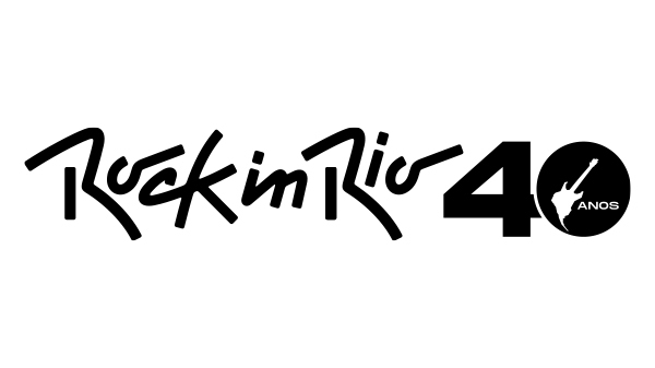 RockinRio---Logo.jpg