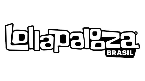 Lollapalooza_Logo (2).jpg