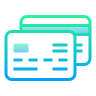 icons8-bank-cards-96.png