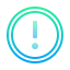 icons8-high-importance-64.png