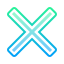 icons8-close-64.png