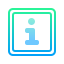 icons8-information-64.png