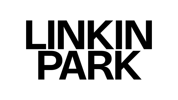 LinkinPark_Logo.png