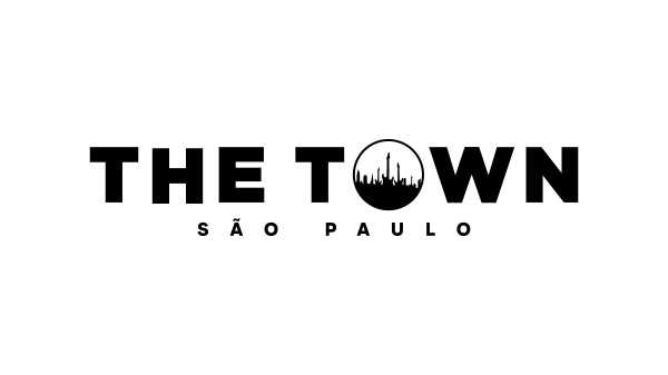 TheTown_FS.png