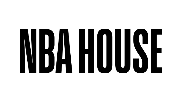 NBA_Logo.png