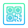 QR Code.png