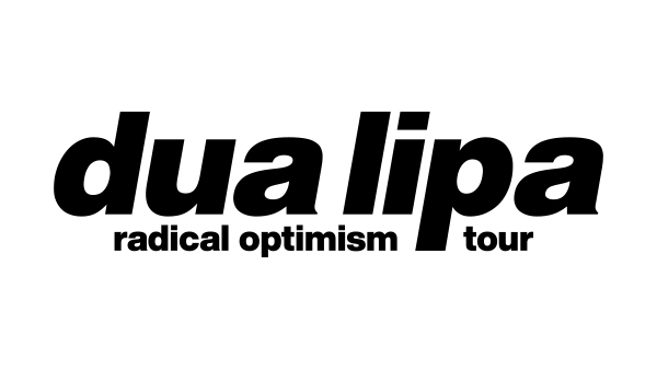 DuaLipa_FAQ.png
