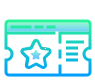 icons8-movie-ticket-9666.png