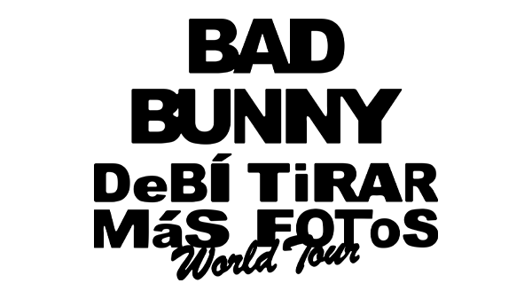 BadBunny_FAQ.png