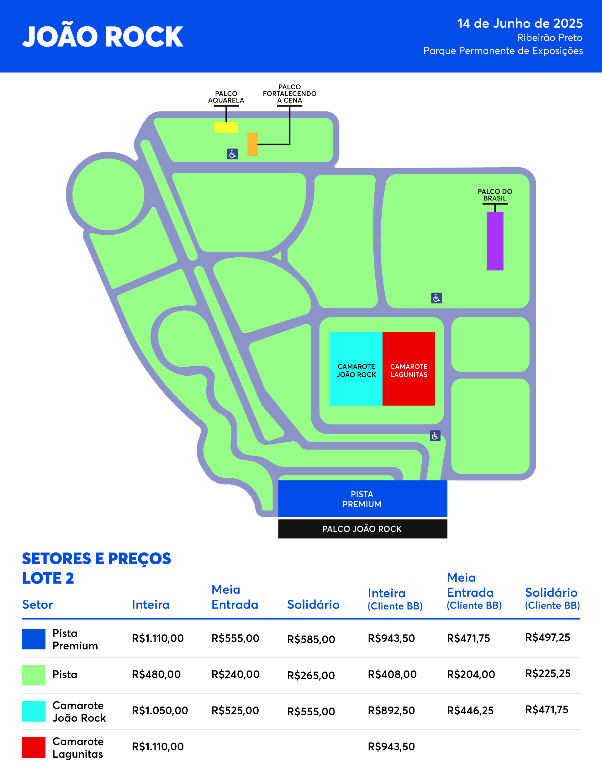 PriceMap_JR_Geral_Lote2.png