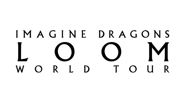 ID_FAQ.png