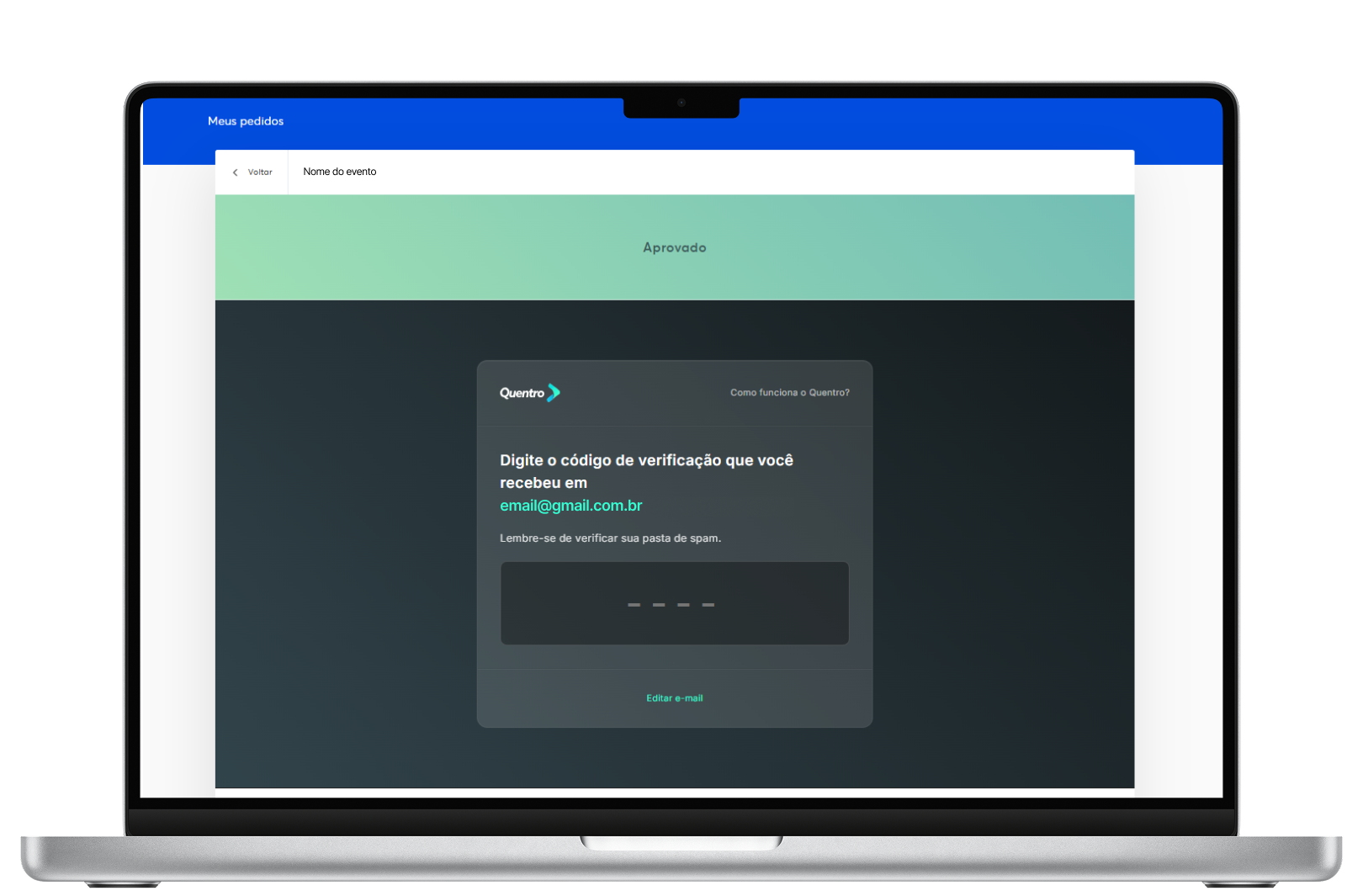 Adição de Ingresso Sem Vinculo.png