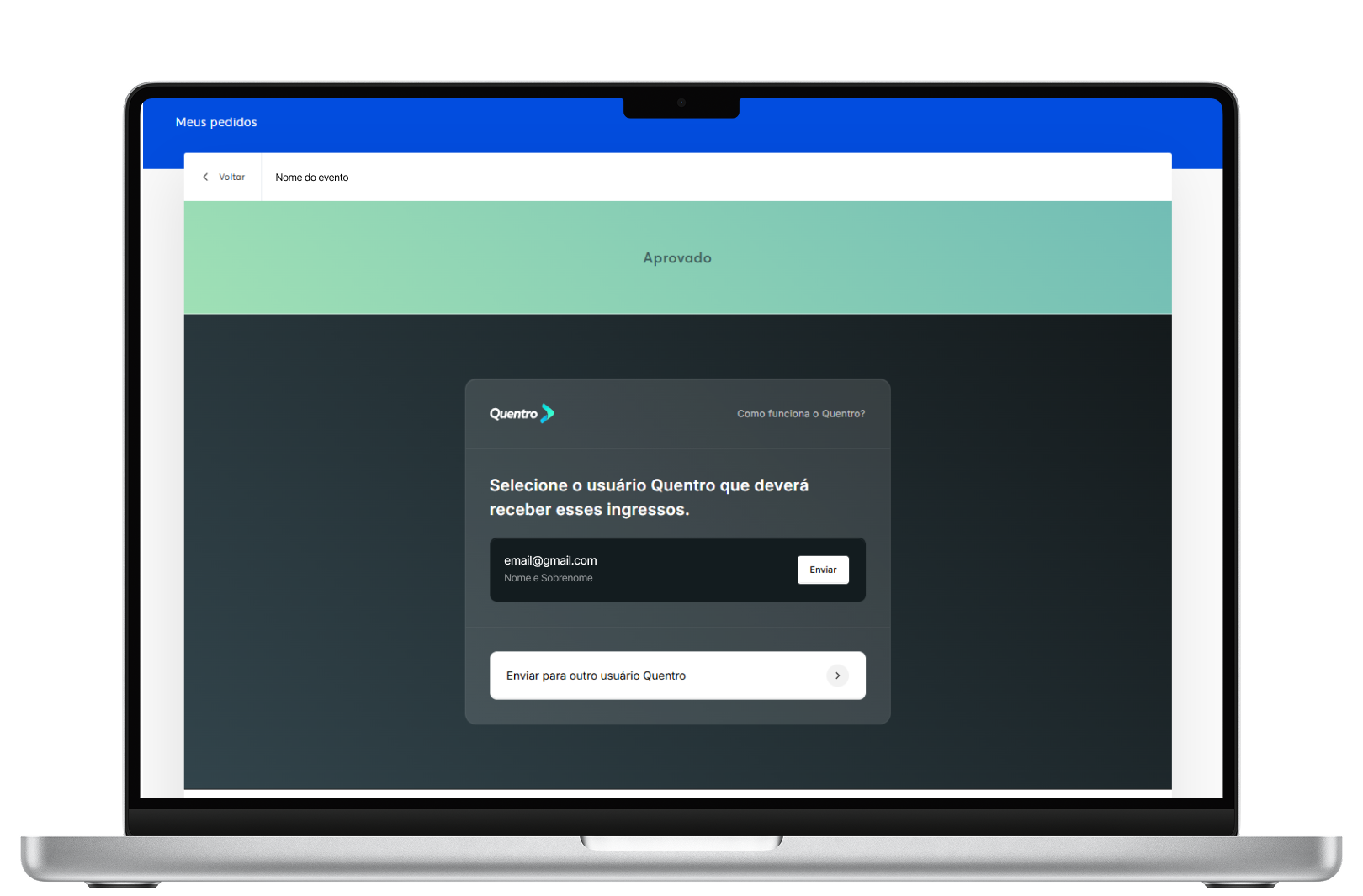 Adição de Ingresso Com Vinculo.png