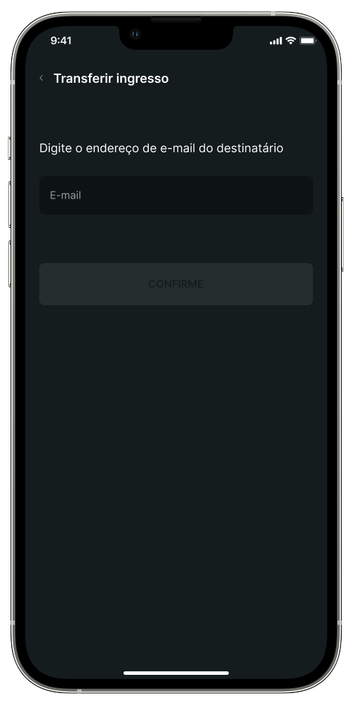 Transferir Ingresso.png