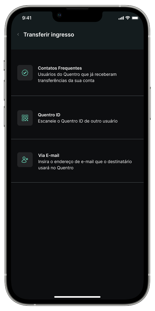 Tipos de Transferência.png