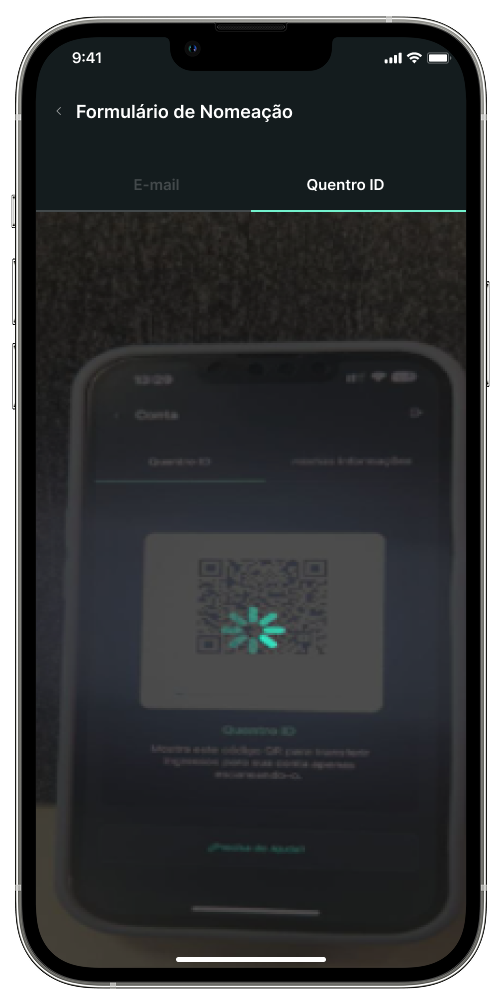 Transferir Ingresso ID.png