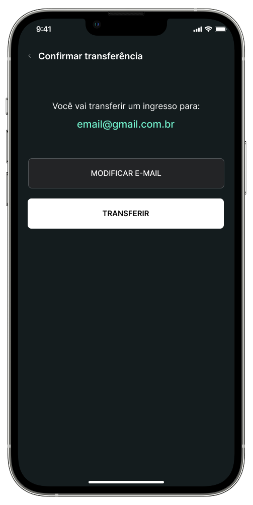 Confirmar Tranferencia.png
