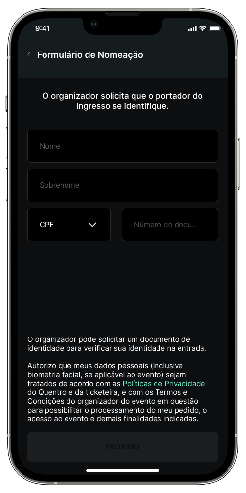Formulário de Nomeação.png