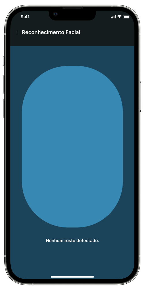 Reconhecimento Facial.png