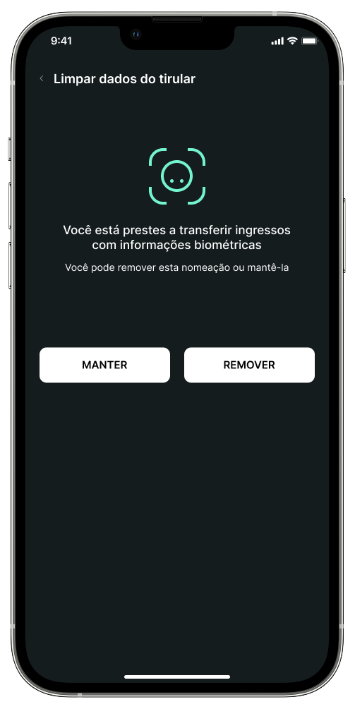 Limpar Dados do Titular.png